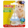 Nuby Medi Nurser (24171) 1 Pc 